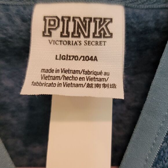 Jacket  - Picture 3 of 5